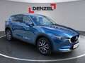 Mazda CX-5 CD175 AWD Revolution Aut. Blau - thumbnail 6