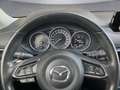Mazda CX-5 CD175 AWD Revolution Aut. Blau - thumbnail 10