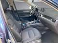 Mazda CX-5 CD175 AWD Revolution Aut. Blau - thumbnail 11