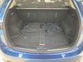 Mazda CX-5 CD175 AWD Revolution Aut. Blau - thumbnail 13