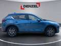 Mazda CX-5 CD175 AWD Revolution Aut. Blau - thumbnail 5