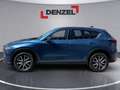 Mazda CX-5 CD175 AWD Revolution Aut. Blau - thumbnail 2