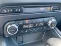 Mazda CX-5 CD175 AWD Revolution Aut. Blau - thumbnail 15