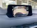 Mazda CX-5 CD175 AWD Revolution Aut. Blau - thumbnail 14