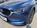 Mazda CX-5 CD175 AWD Revolution Aut. Blau - thumbnail 7