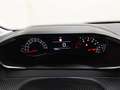 Peugeot 208 Allure 1.2 Puretech Schwarz - thumbnail 10