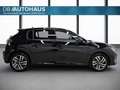 Peugeot 208 Allure 1.2 Puretech Schwarz - thumbnail 3