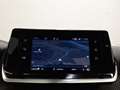 Peugeot 208 Allure 1.2 Puretech Schwarz - thumbnail 31