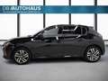 Peugeot 208 Allure 1.2 Puretech Schwarz - thumbnail 7
