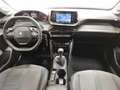 Peugeot 208 Allure 1.2 Puretech Negro - thumbnail 19