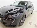 Peugeot 208 Allure 1.2 Puretech Schwarz - thumbnail 23