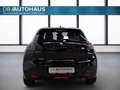 Peugeot 208 Allure 1.2 Puretech Schwarz - thumbnail 5