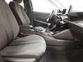 Peugeot 208 Allure 1.2 Puretech Noir - thumbnail 18
