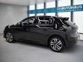 Peugeot 208 Allure 1.2 Puretech Schwarz - thumbnail 6