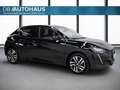 Peugeot 208 Allure 1.2 Puretech Noir - thumbnail 2