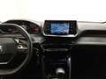 Peugeot 208 Allure 1.2 Puretech Noir - thumbnail 13