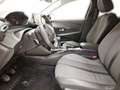 Peugeot 208 Allure 1.2 Puretech Noir - thumbnail 17