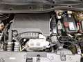 Peugeot 208 Allure 1.2 Puretech Schwarz - thumbnail 24