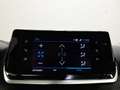 Peugeot 208 Allure 1.2 Puretech Schwarz - thumbnail 30