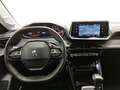 Peugeot 208 Allure 1.2 Puretech Schwarz - thumbnail 9
