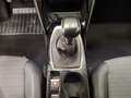 Peugeot 208 Allure 1.2 Puretech Schwarz - thumbnail 15