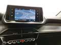 Peugeot 208 Allure 1.2 Puretech Schwarz - thumbnail 11
