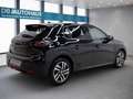 Peugeot 208 Allure 1.2 Puretech Noir - thumbnail 4