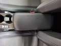 Peugeot 208 Allure 1.2 Puretech Schwarz - thumbnail 27