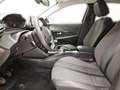 Peugeot 208 Allure 1.2 Puretech Schwarz - thumbnail 8