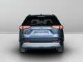 Toyota RAV 4 2.5 VVT-iE Hybrid Adventure Grey - thumbnail 4