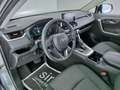 Toyota RAV 4 2.5 VVT-iE Hybrid Adventure Grey - thumbnail 12