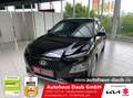 Hyundai KONA 1.6 T-GDI AT Trend 4WD + Klima + PDC hinten Schwarz - thumbnail 1