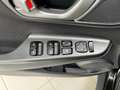 Hyundai KONA 1.6 T-GDI AT Trend 4WD + Klima + PDC hinten Schwarz - thumbnail 14