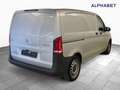 Mercedes-Benz Vito Kasten 114 CDI RWD kompakt|SORTIMO AUSBAU Silber - thumbnail 4