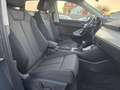 Audi Q3 35 TDI*S-TR*VIRTUAL*NAV*MATRIX*PANO*ACC*SPORT Gris - thumbnail 15