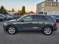 Audi Q3 35 TDI*S-TR*VIRTUAL*NAV*MATRIX*PANO*ACC*SPORT Gris - thumbnail 9