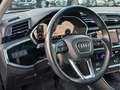 Audi Q3 35 TDI*S-TR*VIRTUAL*NAV*MATRIX*PANO*ACC*SPORT Gris - thumbnail 11
