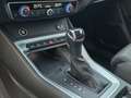 Audi Q3 35 TDI*S-TR*VIRTUAL*NAV*MATRIX*PANO*ACC*SPORT Gris - thumbnail 12