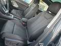 Audi Q3 35 TDI*S-TR*VIRTUAL*NAV*MATRIX*PANO*ACC*SPORT Gris - thumbnail 13