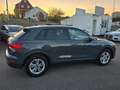 Audi Q3 35 TDI*S-TR*VIRTUAL*NAV*MATRIX*PANO*ACC*SPORT Gris - thumbnail 5