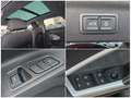 Audi Q3 35 TDI*S-TR*VIRTUAL*NAV*MATRIX*PANO*ACC*SPORT Gris - thumbnail 19