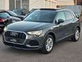 Audi Q3 35 TDI*S-TR*VIRTUAL*NAV*MATRIX*PANO*ACC*SPORT Gris - thumbnail 3