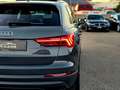 Audi Q3 35 TDI*S-TR*VIRTUAL*NAV*MATRIX*PANO*ACC*SPORT Gris - thumbnail 7