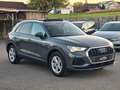 Audi Q3 35 TDI*S-TR*VIRTUAL*NAV*MATRIX*PANO*ACC*SPORT Gris - thumbnail 4