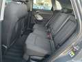 Audi Q3 35 TDI*S-TR*VIRTUAL*NAV*MATRIX*PANO*ACC*SPORT Gris - thumbnail 16