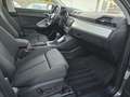 Audi Q3 35 TDI*S-TR*VIRTUAL*NAV*MATRIX*PANO*ACC*SPORT Gris - thumbnail 14