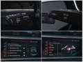 Audi Q3 35 TDI*S-TR*VIRTUAL*NAV*MATRIX*PANO*ACC*SPORT Gris - thumbnail 17