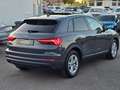 Audi Q3 35 TDI*S-TR*VIRTUAL*NAV*MATRIX*PANO*ACC*SPORT Gris - thumbnail 6