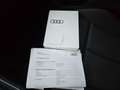 Audi Q3 35 TDI*S-TR*VIRTUAL*NAV*MATRIX*PANO*ACC*SPORT Gris - thumbnail 21