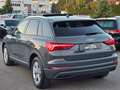 Audi Q3 35 TDI*S-TR*VIRTUAL*NAV*MATRIX*PANO*ACC*SPORT Gris - thumbnail 8